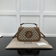 Gucci Satchel Bags